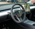 Красный Тесла Model Y, объемом двигателя 0 л и пробегом 20 тыс. км за 25000 $, фото 20 на Automoto.ua
