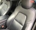 Красный Тесла Model Y, объемом двигателя 0 л и пробегом 35 тыс. км за 24000 $, фото 41 на Automoto.ua