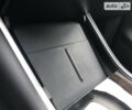 Красный Тесла Model Y, объемом двигателя 0 л и пробегом 35 тыс. км за 24000 $, фото 39 на Automoto.ua