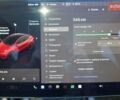 Красный Тесла Model Y, объемом двигателя 0 л и пробегом 85 тыс. км за 22200 $, фото 22 на Automoto.ua
