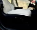 Красный Тесла Model Y, объемом двигателя 0 л и пробегом 100 тыс. км за 25350 $, фото 62 на Automoto.ua