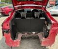 Красный Тесла Model Y, объемом двигателя 0 л и пробегом 125 тыс. км за 17500 $, фото 8 на Automoto.ua