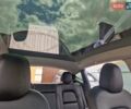Красный Тесла Model Y, объемом двигателя 0 л и пробегом 99 тыс. км за 22900 $, фото 16 на Automoto.ua
