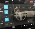 Красный Тесла Model Y, объемом двигателя 0 л и пробегом 35 тыс. км за 24000 $, фото 27 на Automoto.ua