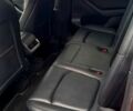 Красный Тесла Model Y, объемом двигателя 0.28 л и пробегом 150 тыс. км за 25500 $, фото 8 на Automoto.ua