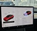 Красный Тесла Model Y, объемом двигателя 0 л и пробегом 75 тыс. км за 25000 $, фото 16 на Automoto.ua