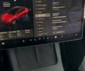 Красный Тесла Model Y, объемом двигателя 0 л и пробегом 150 тыс. км за 25500 $, фото 20 на Automoto.ua