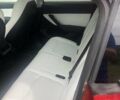 Красный Тесла Model Y, объемом двигателя 0 л и пробегом 71 тыс. км за 23300 $, фото 1 на Automoto.ua