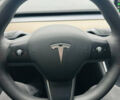 Червоний Тесла Model Y, об'ємом двигуна 0 л та пробігом 65 тис. км за 20900 $, фото 9 на Automoto.ua