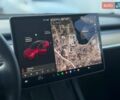Красный Тесла Model Y, объемом двигателя 0 л и пробегом 50 тыс. км за 22990 $, фото 20 на Automoto.ua