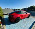 Червоний Тесла Model Y, об'ємом двигуна 0 л та пробігом 65 тис. км за 20900 $, фото 1 на Automoto.ua