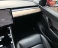 Красный Тесла Model Y, объемом двигателя 0 л и пробегом 35 тыс. км за 24000 $, фото 34 на Automoto.ua