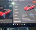 Червоний Тесла Model Y, об'ємом двигуна 0 л та пробігом 119 тис. км за 23500 $, фото 20 на Automoto.ua
