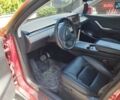 Красный Тесла Model Y, объемом двигателя 0 л и пробегом 102 тыс. км за 22500 $, фото 4 на Automoto.ua