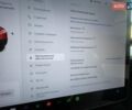 Красный Тесла Model Y, объемом двигателя 0 л и пробегом 81 тыс. км за 27500 $, фото 28 на Automoto.ua