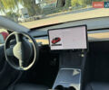 Красный Тесла Model Y, объемом двигателя 0 л и пробегом 121 тыс. км за 23000 $, фото 27 на Automoto.ua