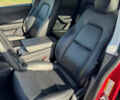 Красный Тесла Model Y, объемом двигателя 0 л и пробегом 121 тыс. км за 23000 $, фото 10 на Automoto.ua