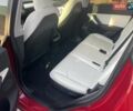 Красный Тесла Model Y, объемом двигателя 0 л и пробегом 81 тыс. км за 27500 $, фото 41 на Automoto.ua