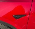 Красный Тесла Model Y, объемом двигателя 0 л и пробегом 157 тыс. км за 35900 $, фото 31 на Automoto.ua