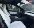 Красный Тесла Model Y, объемом двигателя 0 л и пробегом 38 тыс. км за 27300 $, фото 15 на Automoto.ua