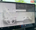 Красный Тесла Model Y, объемом двигателя 0 л и пробегом 60 тыс. км за 32100 $, фото 4 на Automoto.ua