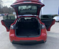 Червоний Тесла Model Y, об'ємом двигуна 0 л та пробігом 12 тис. км за 29900 $, фото 18 на Automoto.ua
