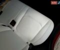Красный Тесла Model Y, объемом двигателя 0 л и пробегом 100 тыс. км за 25350 $, фото 57 на Automoto.ua