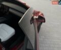 Красный Тесла Model Y, объемом двигателя 0 л и пробегом 100 тыс. км за 25350 $, фото 74 на Automoto.ua