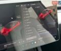 Красный Тесла Model Y, объемом двигателя 0 л и пробегом 42 тыс. км за 27800 $, фото 6 на Automoto.ua