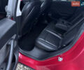 Красный Тесла Model Y, объемом двигателя 0 л и пробегом 85 тыс. км за 23500 $, фото 30 на Automoto.ua