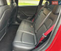 Красный Тесла Model Y, объемом двигателя 0 л и пробегом 60 тыс. км за 25000 $, фото 12 на Automoto.ua