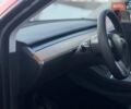 Красный Тесла Model Y, объемом двигателя 0 л и пробегом 50 тыс. км за 22990 $, фото 21 на Automoto.ua