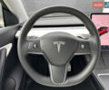 Тесла Model Y 2021 в Киеве на Automoto.ua Красный Тесла Model Y, объемом двигателя 0 л и пробегом 83 тыс. км за 24900 $, фото 23 на Automoto.ua
