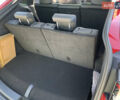 Красный Тесла Model Y, объемом двигателя 0 л и пробегом 59 тыс. км за 28900 $, фото 11 на Automoto.ua