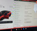 Червоний Тесла Model Y, об'ємом двигуна 0 л та пробігом 91 тис. км за 19000 $, фото 13 на Automoto.ua