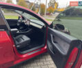 Червоний Тесла Model Y, об'ємом двигуна 0 л та пробігом 117 тис. км за 19500 $, фото 25 на Automoto.ua