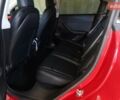 Красный Тесла Model Y, объемом двигателя 0 л и пробегом 85 тыс. км за 22200 $, фото 3 на Automoto.ua