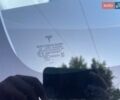 Красный Тесла Model Y, объемом двигателя 0 л и пробегом 81 тыс. км за 27500 $, фото 12 на Automoto.ua