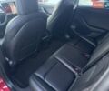 Красный Тесла Model Y, объемом двигателя 0 л и пробегом 50 тыс. км за 22990 $, фото 22 на Automoto.ua
