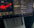 Красный Тесла Model Y, объемом двигателя 0.28 л и пробегом 150 тыс. км за 25500 $, фото 11 на Automoto.ua