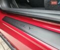Красный Тесла Model Y, объемом двигателя 0 л и пробегом 54 тыс. км за 32500 $, фото 13 на Automoto.ua