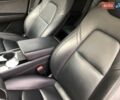 Красный Тесла Model Y, объемом двигателя 0 л и пробегом 35 тыс. км за 24000 $, фото 42 на Automoto.ua