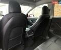 Красный Тесла Model Y, объемом двигателя 0 л и пробегом 35 тыс. км за 24000 $, фото 31 на Automoto.ua
