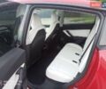 Красный Тесла Model Y, объемом двигателя 0 л и пробегом 74 тыс. км за 23600 $, фото 3 на Automoto.ua