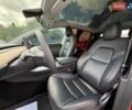 Красный Тесла Model Y, объемом двигателя 0 л и пробегом 125 тыс. км за 17500 $, фото 10 на Automoto.ua