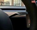 Красный Тесла Model Y, объемом двигателя 0 л и пробегом 100 тыс. км за 25350 $, фото 70 на Automoto.ua