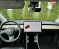 Тесла Model Y 2021 в Львове на Automoto.ua Красный Тесла Model Y, объемом двигателя 0 л и пробегом 41 тыс. км за 23900 $, фото 16 на Automoto.ua