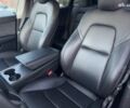Красный Тесла Model Y, объемом двигателя 0 л и пробегом 50 тыс. км за 37490 $, фото 19 на Automoto.ua
