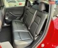 Красный Тесла Model Y, объемом двигателя 0 л и пробегом 75 тыс. км за 25000 $, фото 8 на Automoto.ua
