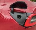 Тесла Model Y 2021 в Львове на Automoto.ua Красный Тесла Model Y, объемом двигателя 0 л и пробегом 41 тыс. км за 23900 $, фото 22 на Automoto.ua